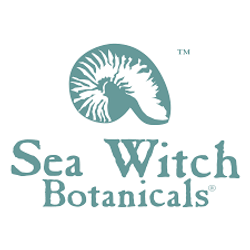 Sea Witch Botanicals